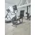 Panele COREtec The Essentials 1500+ 50 LVRE 1992 Boston Oak 92
